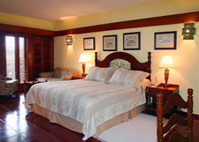 Dominican Republic-Santo Domingo-Caribbean Multisport Resort - Casa de Campo